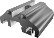 Blitzschutzklemme 8-10 91518-00 