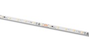 LED-Stripe 5m 24VDC 2700K IP66 50413128T 