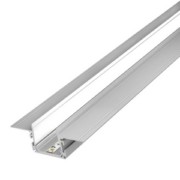 Aluminium Profil 1m 62394111 