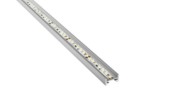 Aluminium Profil 1m 62399421 