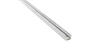 Aluminiumprofil BARdolino mini 2m 62399242 