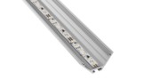 Aluminiumprofil 2m 62399882 