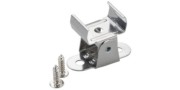 Halter-Set schwenkbar f.BARdolino Profil 50990191 