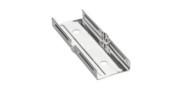 Metallverbinder f.BARdolino Profil 50990291 