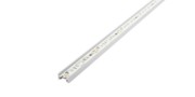 GARliano Aluprofil flach 3m 62398103 