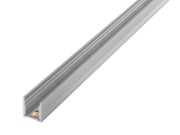 BARdolino Alu Profil hoch 1m 62399101 