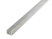 BARdolino Alu Profil flach 2m 62399202 
