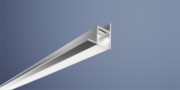 Aluprofil 2m Soffitto 62399472 