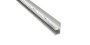 BARdolino Alu Profil Muro 3m 62399533 