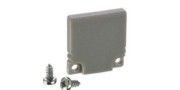 Endkappen-Set hoch für BARdolino Profil 62399603 