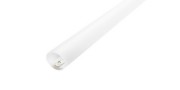 Profilrohr f. LED-Streifen 1m 62399940 
