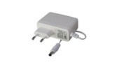 Steckernetzteil ws 24V DC 24W 1A AC 66000231 