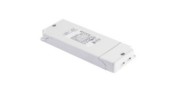 Netzteil 24V 20W 0,83A 66000232 