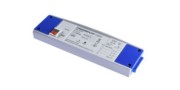 ChromoflexPro Sequenzaktor 4Kanal KNX LED 66000374 