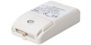 Netzteil 24VDC 10,5W 66000500 