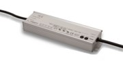 Netzteil 24V DC max. 240W 66002424 