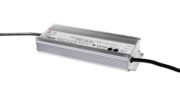 Netzteil 24VDC 320W IP65 66002432 