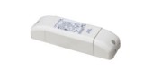 LED Konverter dim 12/24V DC 32W 66004260 
