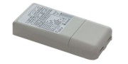 LED Konverter dim 12V/24V max.20W 66004400 
