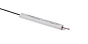 LED Konverter 24V DC 13W IP65 66004434 