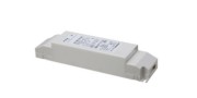 LED Konverter 24V DC 70W 2,9A 66004750 