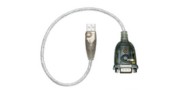 USB/RS232 Konverter LEDRSUSB 