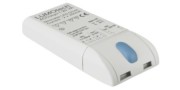 Netzteil dimmbar 10/12/24V 350/700mA LEDTREIB66 