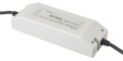 Netzteil 24V DC 30W IP64 NT64024030 