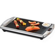 Tischgrill CERAN(R) 2000W eds Touchcontr CG 2308/TC 