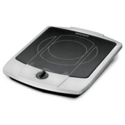Einzelkochplatte CERAN(R) eds Zweikreis CT 2200/E 