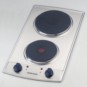 morepic-3