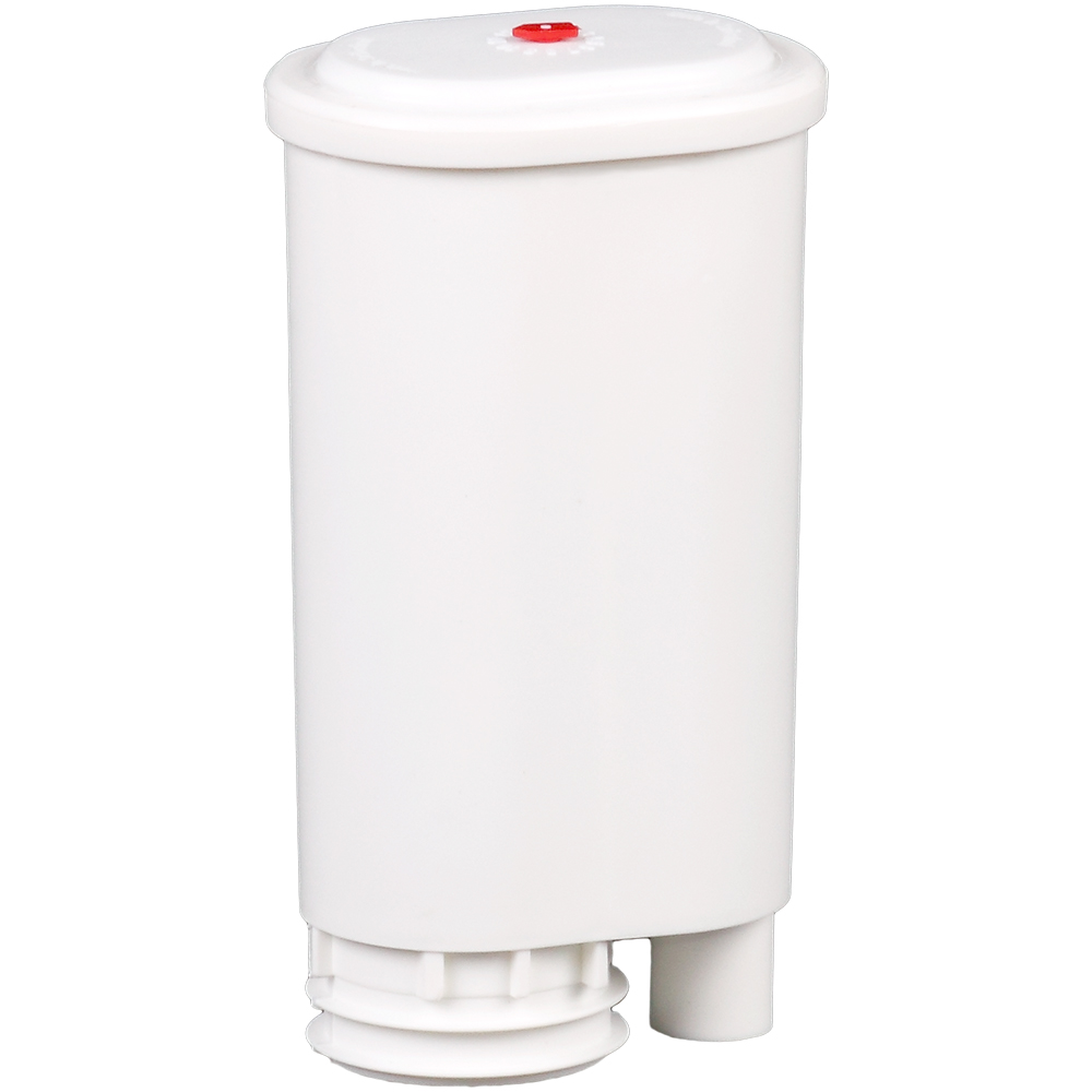 Wasserfilter für EKS Espressom. EKF 1 