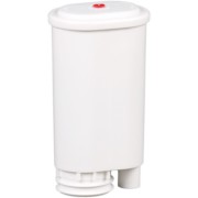 Wasserfilter für EKS Espressom. EKF 1 