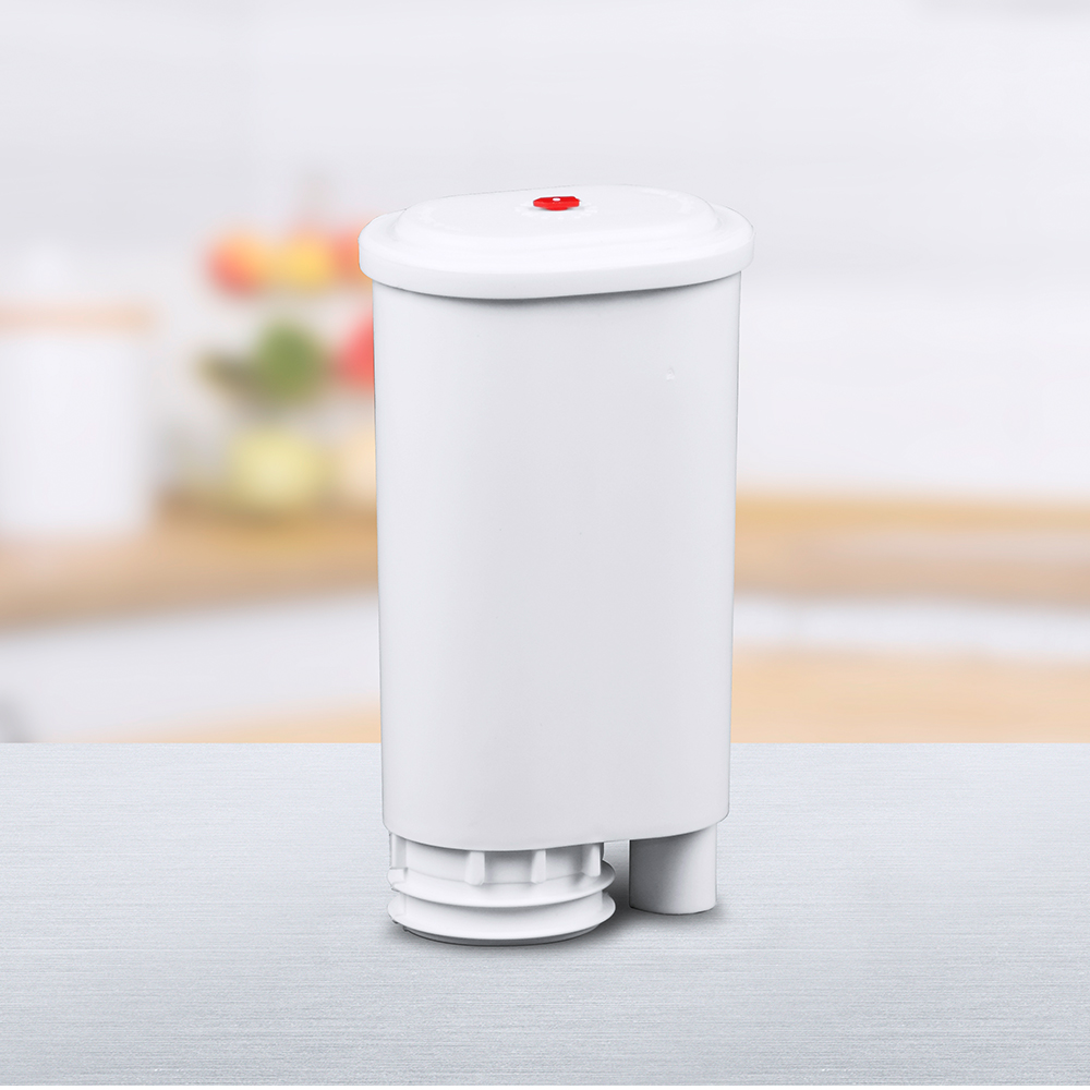Wasserfilter für EKS Espressom. EKF 1 