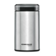 Kaffeemühle Schlagmesser 200W eds EKM 100 