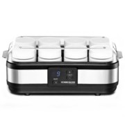 Joghurtbereiter mit 8 Glasbecher JG 40 