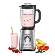 Standmixer eds elektron. 1200W, 1.75l Glas MX 1250 