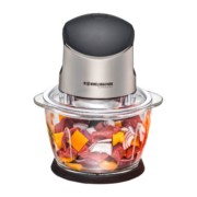 Multi Zerkleinerer 400W, 1l Glas MZ 400 