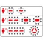 morepic-5