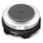morepic-1
