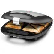 Sandwich Maker 4-fach ST 1410 