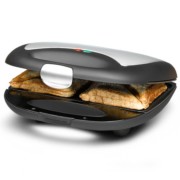 Sandwich Maker 2-fach ST 710 