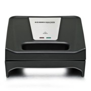 Multi Toast/Grill 3in1,700W SWG 700 
