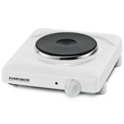 Einzelkochplatte 7-Takt 1000W 145mm THS 1090 