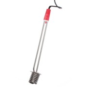 Tauchsieder 2000W TS 2003 