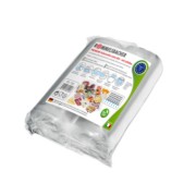 Vakuumierrollen 2 Stück a 15x600cm VRS 1560 