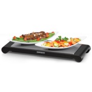 Wärmespeicherplatte 850W max 120°C WPS 857 