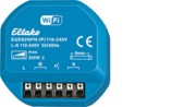 Universal-Dimmaktor IP EUD62NPN-IP/110-240V 