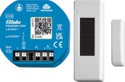 Funkaktor f.Dunstabzugsh. mit Funksensor FDH62NP-230V+FTKB-rw 