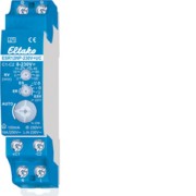 Stromstoßschalter 8-230VUC,1S,16A ESR12NP-230V+UC 